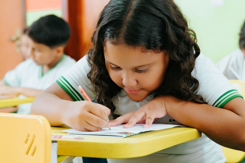 Design sem nome (20)