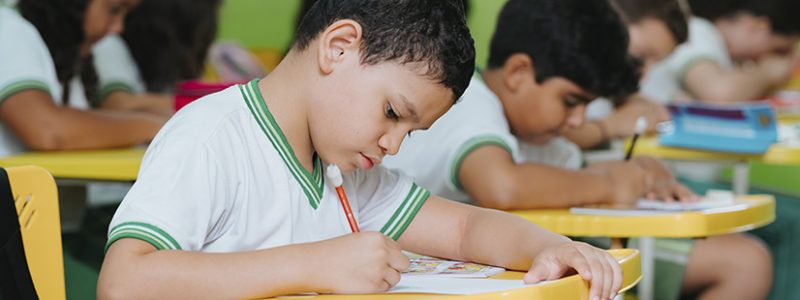 Captura de tela 2025-10-03 101123