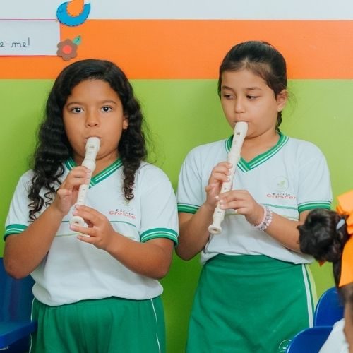 Design sem nome (13)