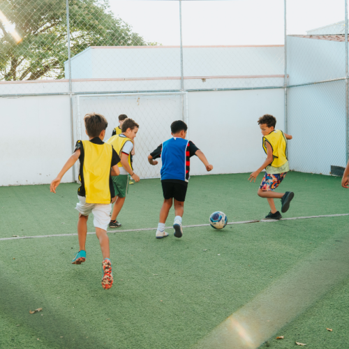 Design sem nome (13)