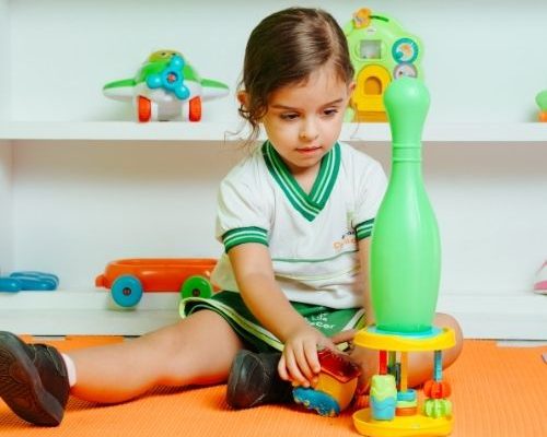 Design sem nome (14)