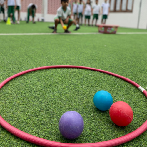 Design sem nome (14)