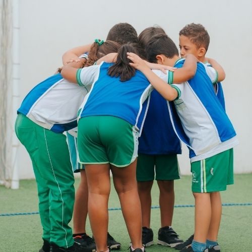 Design sem nome (16)