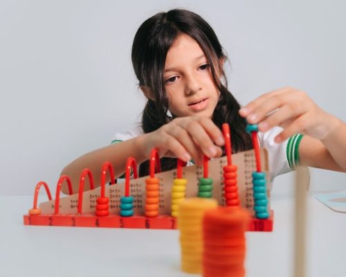 Design sem nome (23)