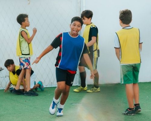 Design sem nome (33)