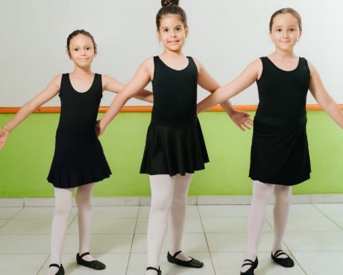 Design sem nome (34)