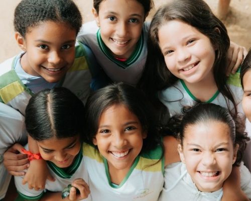 Design sem nome (35)