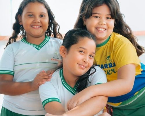 Design sem nome (36)