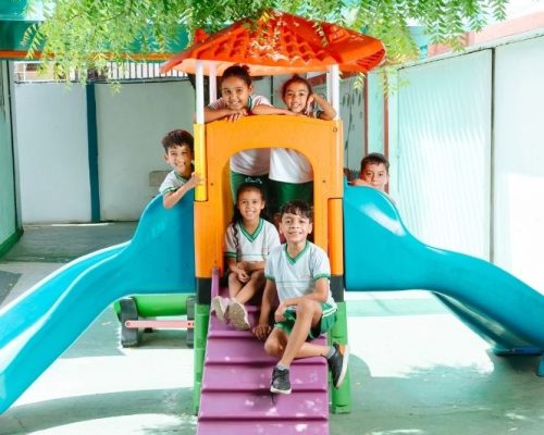 Design sem nome (37)