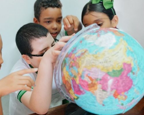 Design sem nome (38)