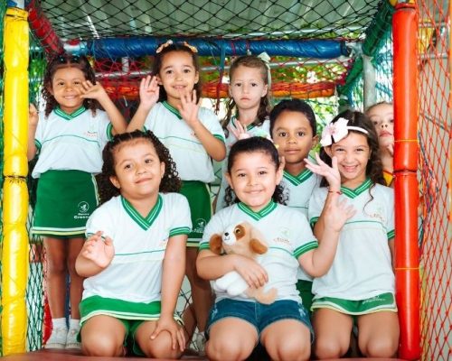 Design sem nome (39)