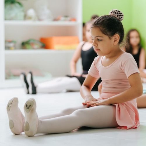 Design sem nome (40)