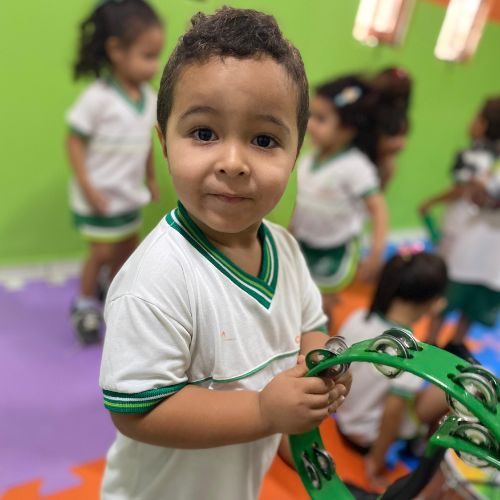 Design sem nome (42)