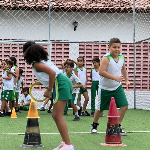 WhatsApp Image 2025-11-07 at 16.06.12